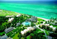 ��� ������ - ����������� �� RCC-TRAVEL.RU